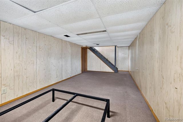 5240 Oakview Drive, Swartz Creek, MI 48473
