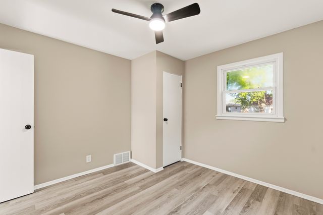 1105 N William Street, Joliet, IL 60435
