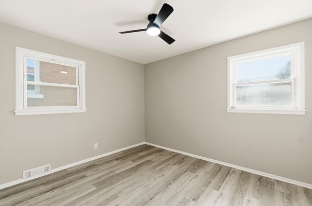 1105 N William Street, Joliet, IL 60435
