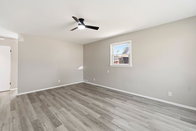 1105 N William Street, Joliet, IL 60435