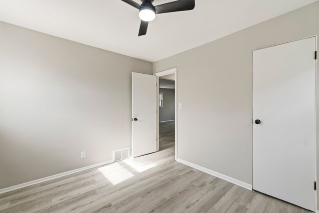 1105 N William Street, Joliet, IL 60435