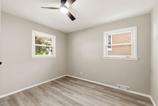 1105 N William Street, Joliet, IL 60435