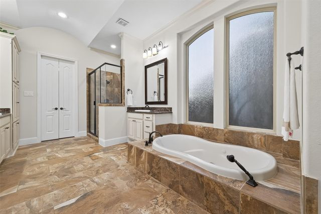 5815 Mustang Ridge Lane, Fulshear, TX 77441