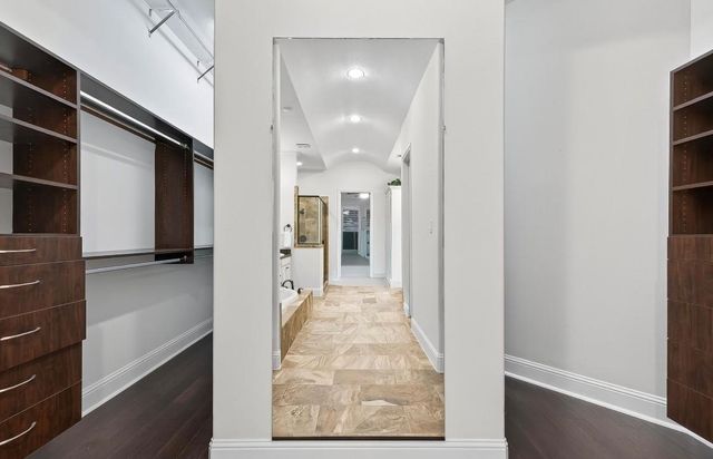 5815 Mustang Ridge Lane, Fulshear, TX 77441