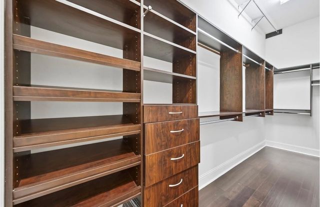 5815 Mustang Ridge Lane, Fulshear, TX 77441