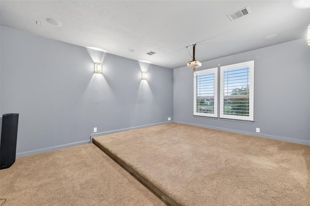 5815 Mustang Ridge Lane, Fulshear, TX 77441