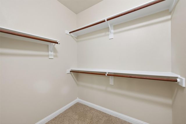 5815 Mustang Ridge Lane, Fulshear, TX 77441