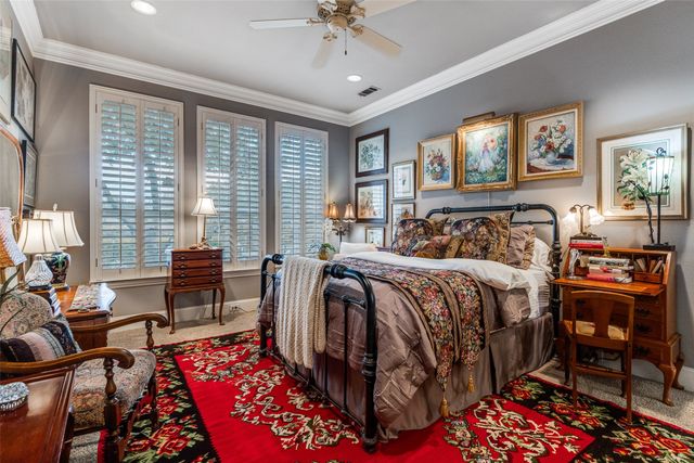 7303 Hill Forest Drive, Dallas, TX 75220