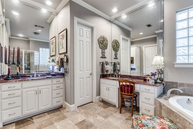 7303 Hill Forest Drive, Dallas, TX 75220