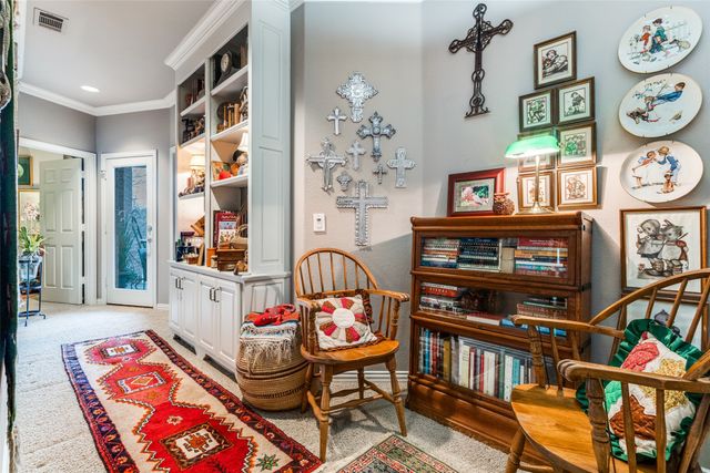 7303 Hill Forest Drive, Dallas, TX 75220