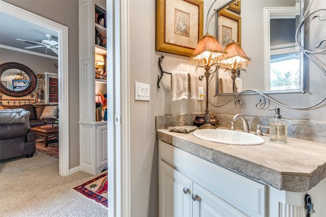 7303 Hill Forest Drive, Dallas, TX 75220