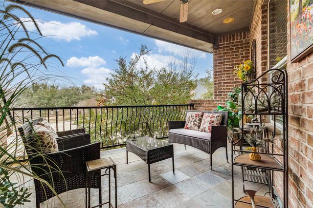 7303 Hill Forest Drive, Dallas, TX 75220