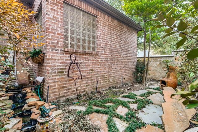 7303 Hill Forest Drive, Dallas, TX 75220