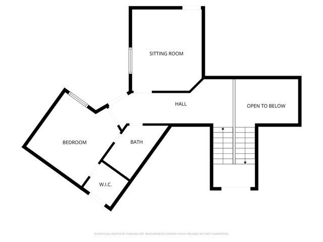 7303 Hill Forest Drive, Dallas, TX 75220