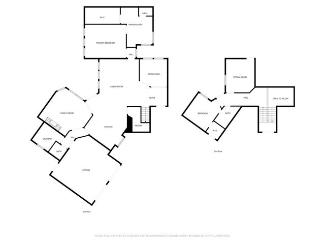 7303 Hill Forest Drive, Dallas, TX 75220