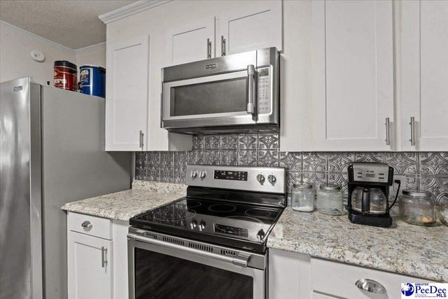 713 Cashua Street, Darlington, SC 29532