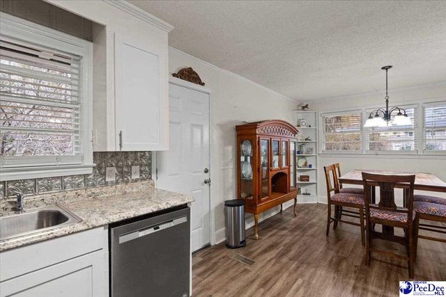 713 Cashua Street, Darlington, SC 29532