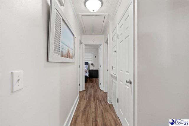 713 Cashua Street, Darlington, SC 29532