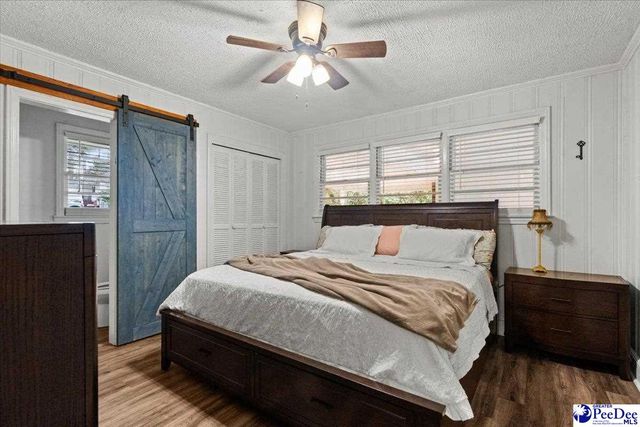 713 Cashua Street, Darlington, SC 29532