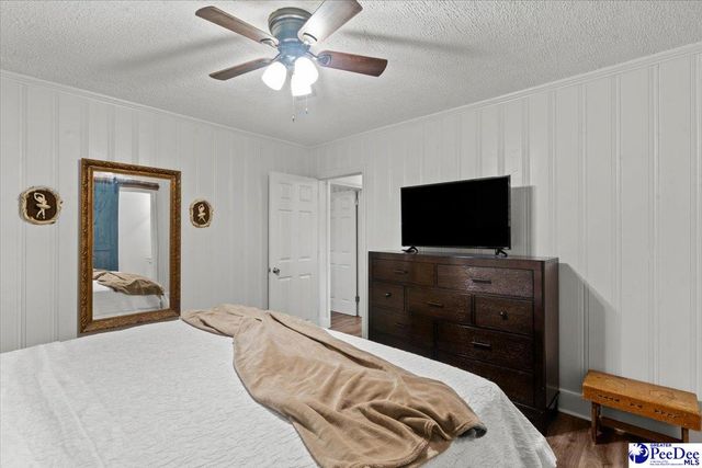 713 Cashua Street, Darlington, SC 29532