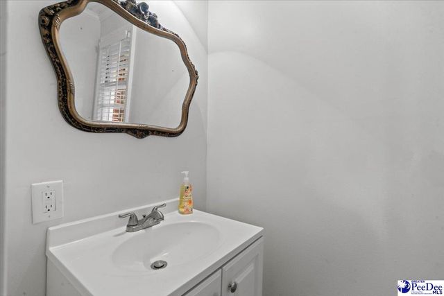 713 Cashua Street, Darlington, SC 29532