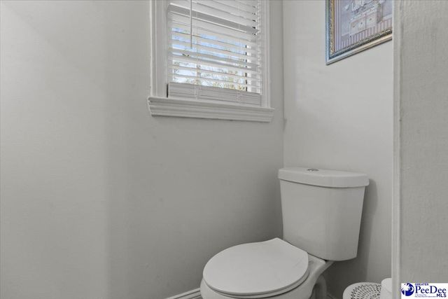 713 Cashua Street, Darlington, SC 29532