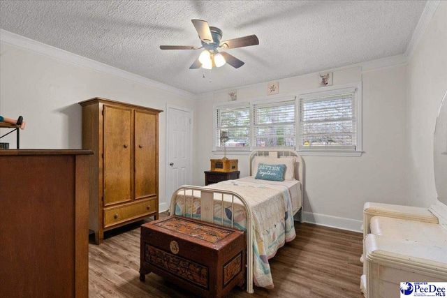 713 Cashua Street, Darlington, SC 29532