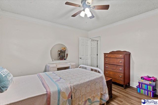 713 Cashua Street, Darlington, SC 29532