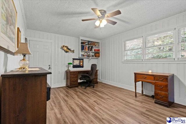 713 Cashua Street, Darlington, SC 29532