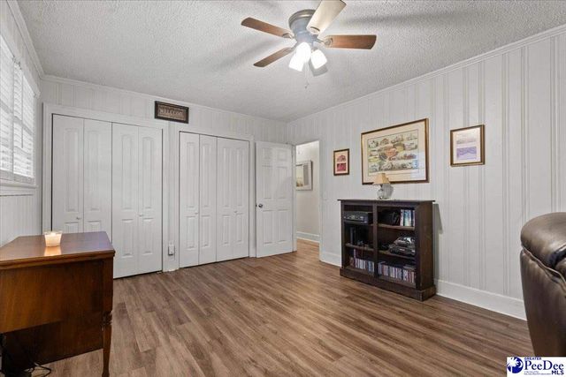 713 Cashua Street, Darlington, SC 29532