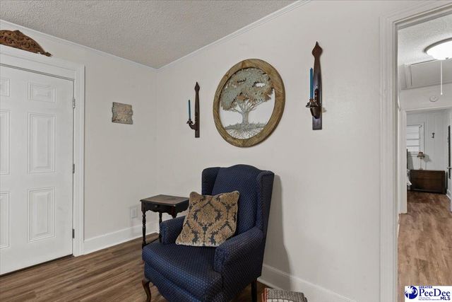 713 Cashua Street, Darlington, SC 29532