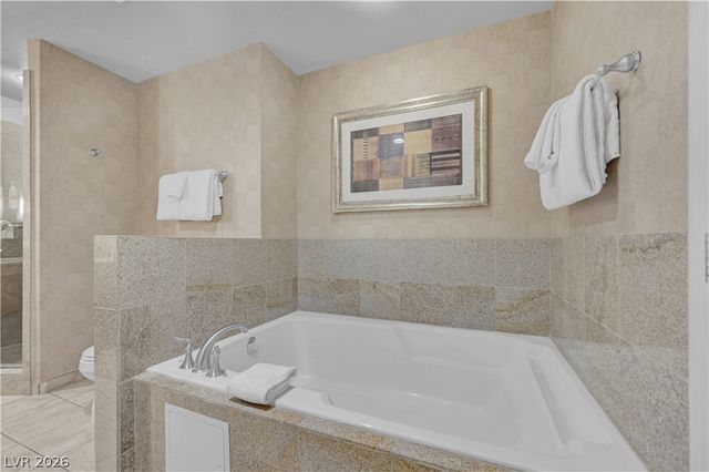 211 East Flamingo Road 1211, Las Vegas, NV 89169
