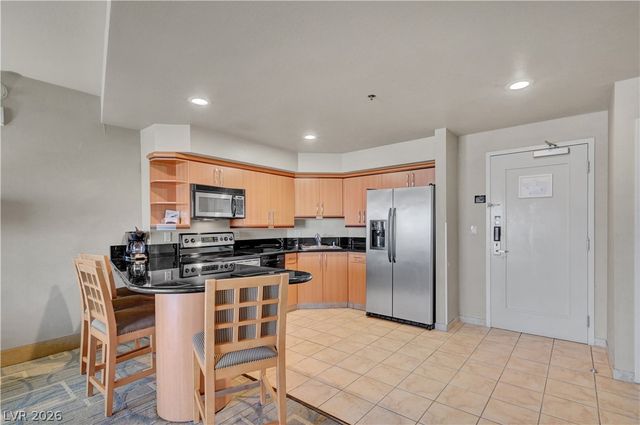 211 East Flamingo Road 1211, Las Vegas, NV 89169