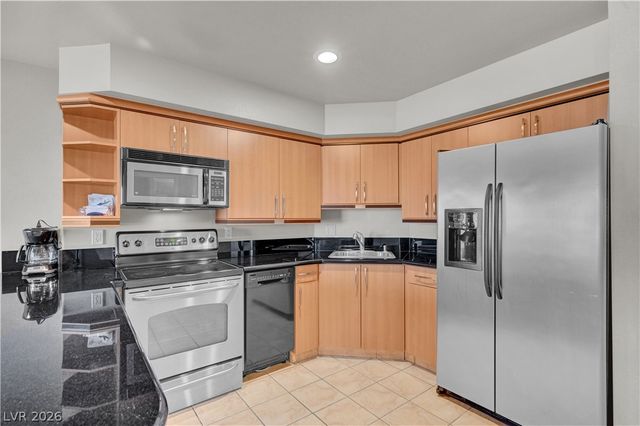 211 East Flamingo Road 1211, Las Vegas, NV 89169