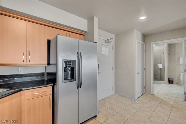 211 East Flamingo Road 1211, Las Vegas, NV 89169