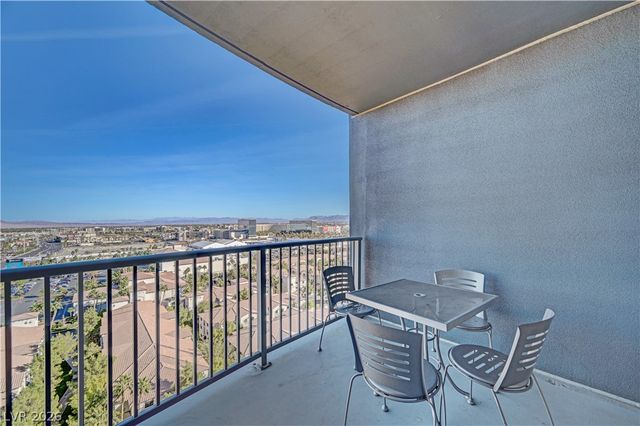 211 East Flamingo Road 1211, Las Vegas, NV 89169