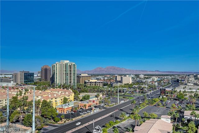 211 East Flamingo Road 1211, Las Vegas, NV 89169