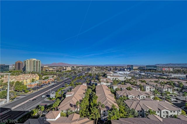 211 East Flamingo Road 1211, Las Vegas, NV 89169