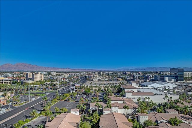 211 East Flamingo Road 1211, Las Vegas, NV 89169