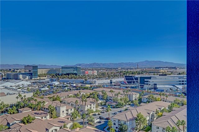 211 East Flamingo Road 1211, Las Vegas, NV 89169