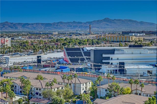 211 East Flamingo Road 1211, Las Vegas, NV 89169