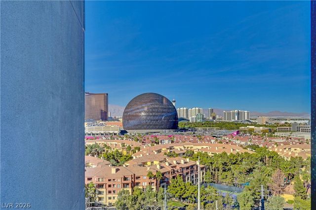 211 East Flamingo Road 1211, Las Vegas, NV 89169