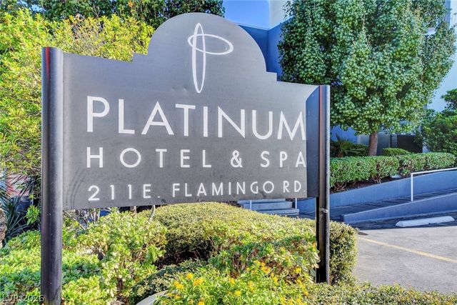 211 East Flamingo Road 1211, Las Vegas, NV 89169
