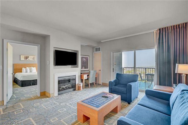 211 East Flamingo Road 1211, Las Vegas, NV 89169