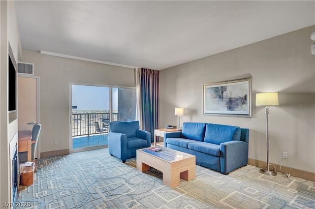 211 East Flamingo Road 1211, Las Vegas, NV 89169