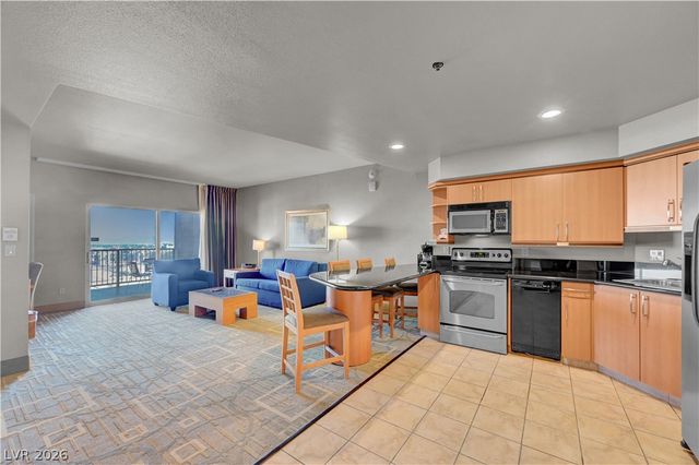 211 East Flamingo Road 1211, Las Vegas, NV 89169