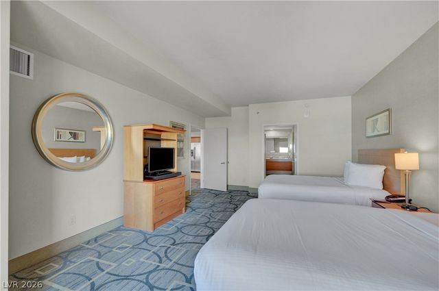 211 East Flamingo Road 1211, Las Vegas, NV 89169