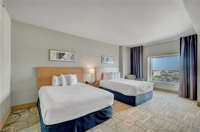 211 East Flamingo Road 1211, Las Vegas, NV 89169