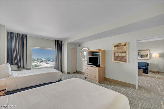 211 East Flamingo Road 1211, Las Vegas, NV 89169
