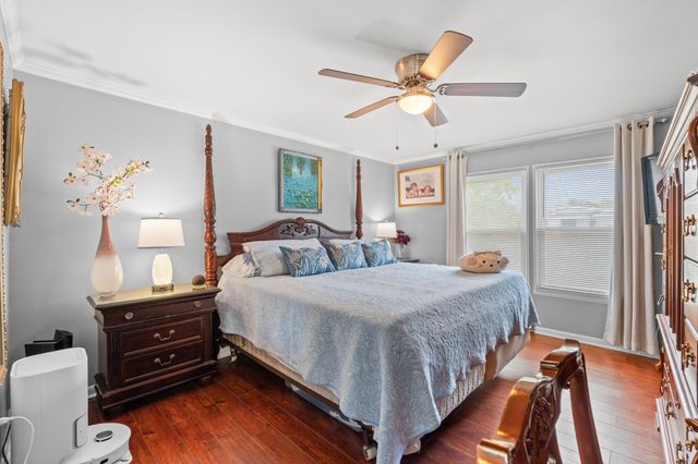 120 Queens Rd., Little River, SC 29566